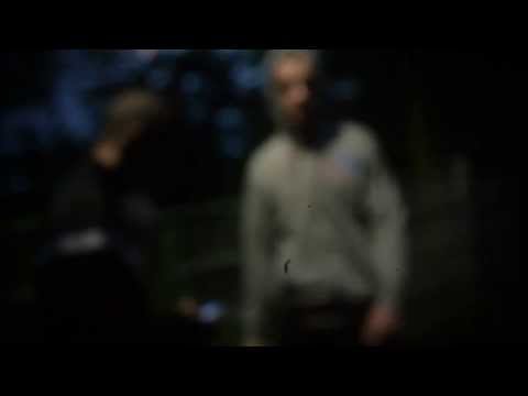 HAZE "In der Luft" Video (Karlsruher Schule)