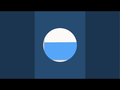 U 16 Steaua Magic -CSO Voluntari