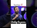Duniya Ko Apne Nazar Se Dekho Sandeep Maheshwari Sir ️ Shorts Viral Motivationalvideo