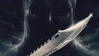 Наказать убийцу. О Джей Симпсон. O.J Simpson is guilty.