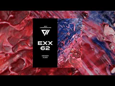 Veednem - Older #Indiedance #ExxUnderground