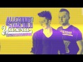 Allexinno & Starchild - Yasera (Tamir Assayag ...