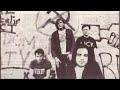 Lemonheads- Out