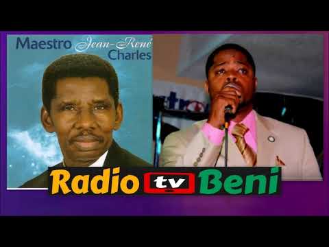ANYEN PA ENPOSIB POU SEGNE A * HAITIAN GOSPEL MUSIC 2019  PRAISE & WORSHIP SONGS  2019