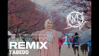 Download lagu Lagu Joget Minang Remix Tabedo mp3
