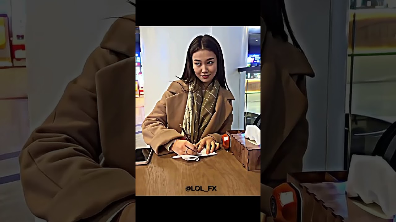 solo los verdaderos me seguirán🗿#sigma