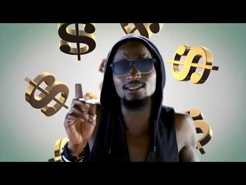 Video thumbnail for Money