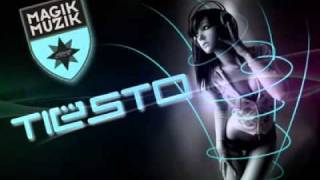 tiesto 2011 Spur Wurz + Blosse.mp4