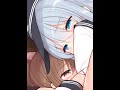 Pov You Are Being Hunted For Watching Hentai