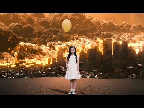 Little Girl Predicts the End of the World 50 Years in Advance | Knowing (2009) Movie Recap
