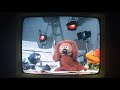 Rowlf S Rhapsodies With The Muppets Closing Credits 1985 VHS 60fps