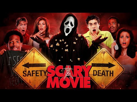10 Things I Still Can’t Explain About - Scary Movie (2000)