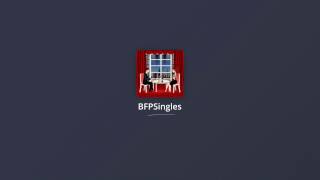 BFPSingles - #1 Dating & Chat App for Banking & Finance Professionals