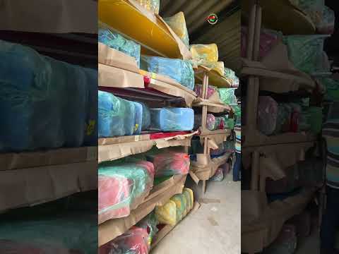 chegou móveis novos