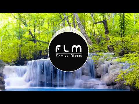 Tiësto ft. Stargate & Aloe Blacc - Carry You Home (Catas & Blaze U Remix)