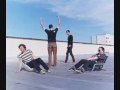 The Twilight Sad - Reflection Of The Television ...