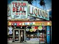 Teron Beal - New Girl 