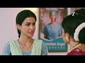 Ganga Mayi Ki Betiyan गंगा माई की बेटीया Promo Everyday At 9 Pm Zee TV