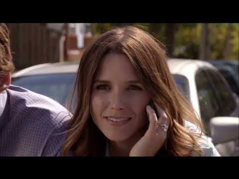 One Tree Hill Music Moments (Radical Face, The Horrible Crowes, Novosti, Doveman)