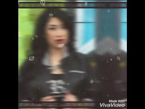 Selfish One - Jackie Ross