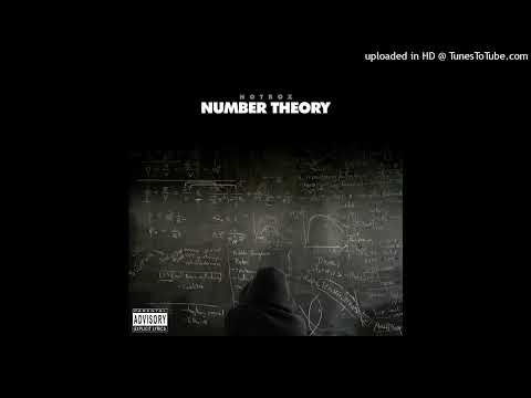 Little Bits [Hotbox feat. Expedyte, Radar & Phakt] 2010 Moncton NB Canada