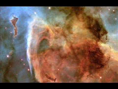 Nick Skitz - Skitz Mix 6 Megamix