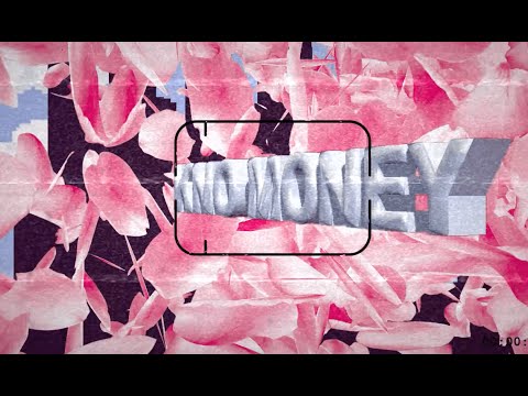 WISH I COULD (FORGIVE YOU) - KNO.MONEY (prod. 36176)