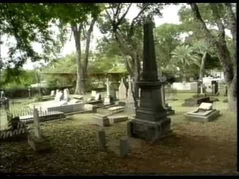 75 (1994) De wereld van Boudewijn Büch - Uithoeken van Amerika: de US Virgin Islands 1