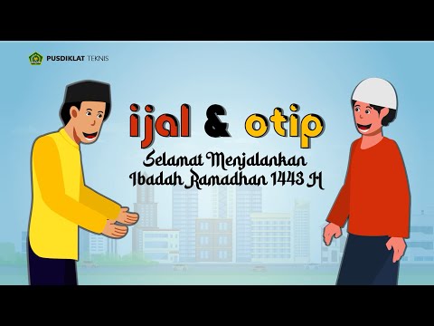 APA ITU SIDANG ISBAT? SERIAL IJAL DAN OTIP