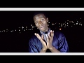 SHAIB ALLIE One More Chance Official HD Video