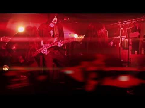 Corpus Diavolis - Karma Convulsions (live) - Black Metal