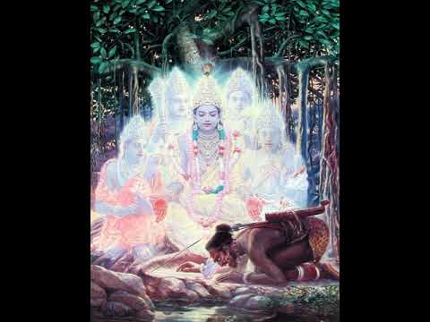 Electric==Kirtan==Maha==Mantra====Madhav==Prabhu