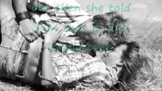 slow rollin lows your baby