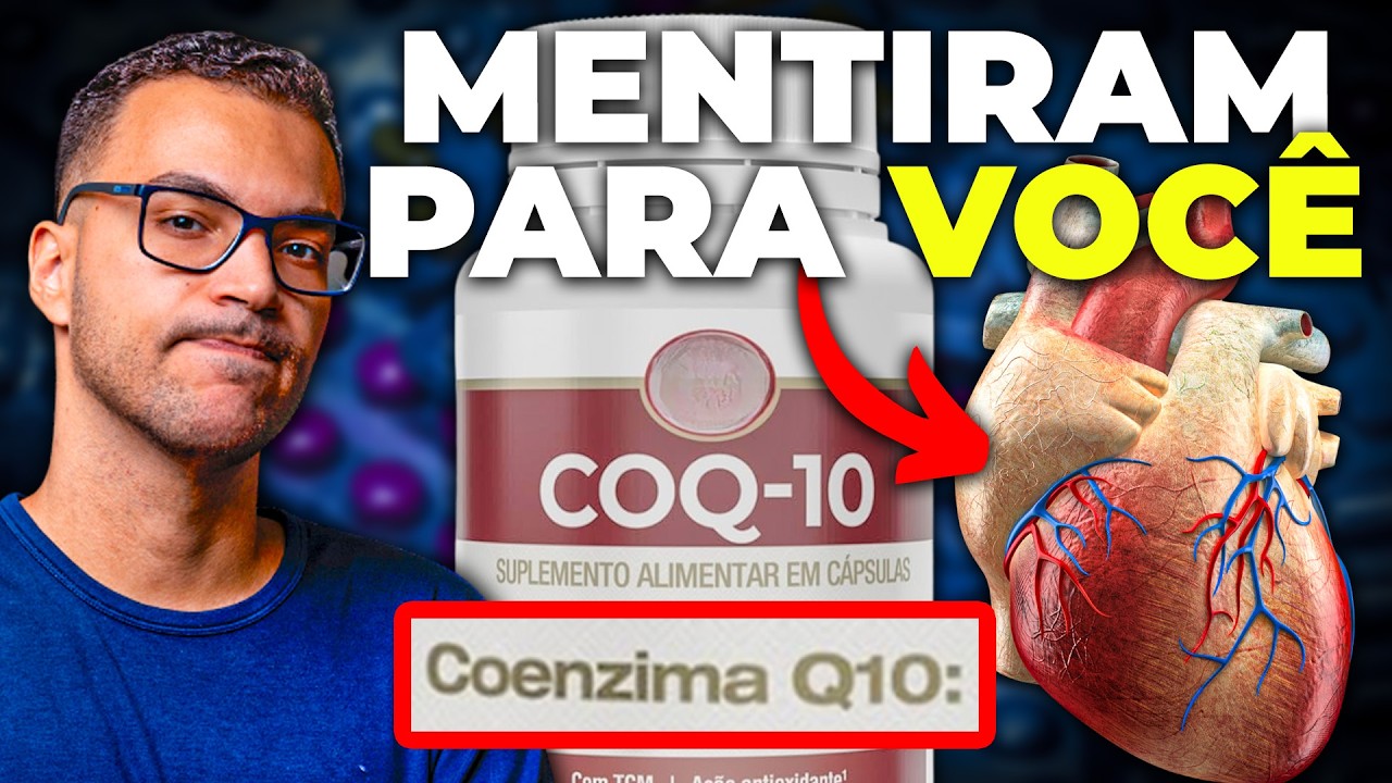 Miniatura da avaliação em vídeo de Suplemento Enzimático Vitafor Laczyme 60 Cápsulas