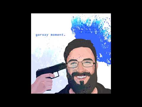 04. Szeru - WYPIER - DALAJ