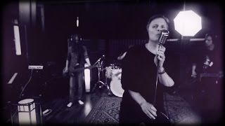 Sky of Forever - &quot;Summer Rain&quot; Mighty Music