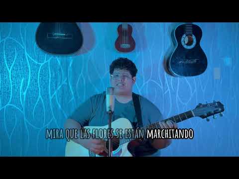 Pa Mi Viejo || Live Sessions #02