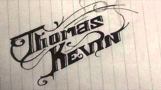 state lines by Thomas and Kevin