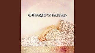 Reconcile With Sleep