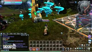 mmorpg games like scarlet blade 2017 mmorpg games like scarlet blade 2017
