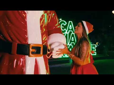 NOITE DE NATAL - EOO KENDY, RAMOM ZIKA, AMARCA PANCADÃO, JOAOZINHO GT - VÍDEO CLIPE