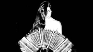 Los pájaros perdidos - Alicia Petronilli y Soren Elbaek