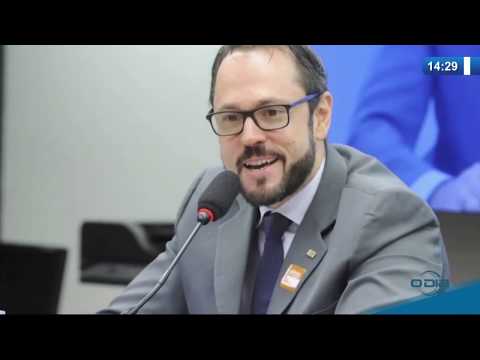 NotiÌcias do Mundo Agora (11 05 20)