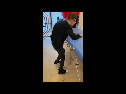 YouTube video preview image