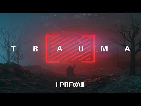 I Prevail - Every Time You Leave (Audio)