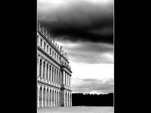 Joseph-Marie-Clément Dall'Abaco - Kristin Von der Goltz