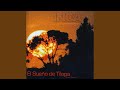 Anatas Rituales (El ocaso de Atlantis)