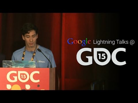 Lightning Talk: Dual Cubic Splines