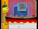 the price is right wii answers