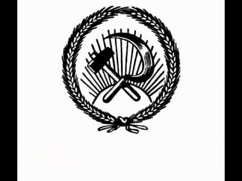 Le otto ore - Canto di lotta